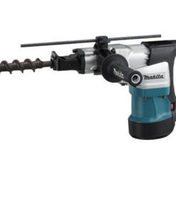 Máy khoan đục bê tông Makita HR4030C
