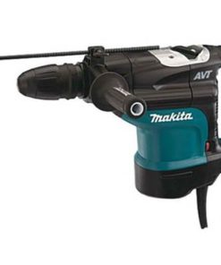 Máy khoan đục bê tông Makita HR4511C(AVT)