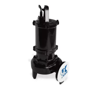 Máy bơm chìm nước thải 50WQ/EC10-20-1.5 (1.5kw)
