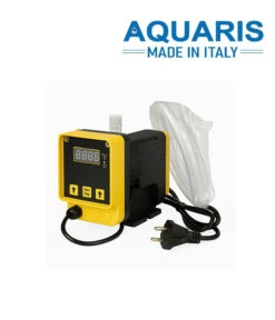 Bơm định lượng Aquaris model: JLM1003