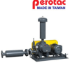 Máy sục khí Perotac model RL150