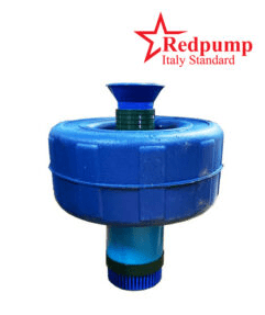 Bơm sục khí Redpump Model AE-0.75 0.75Kw