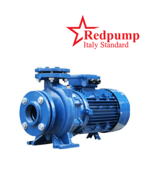 Máy bơm trục ngang Redpump model: CS32-160/1.5 1.5Kw