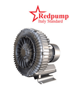 Máy thổi khí con sò Redpump Model GB-90 90W