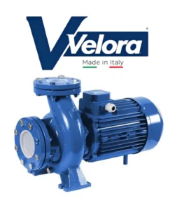 Bơm Velora