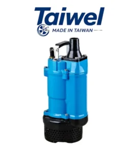 Bơm hố móng Taiwel LH630 30Kw