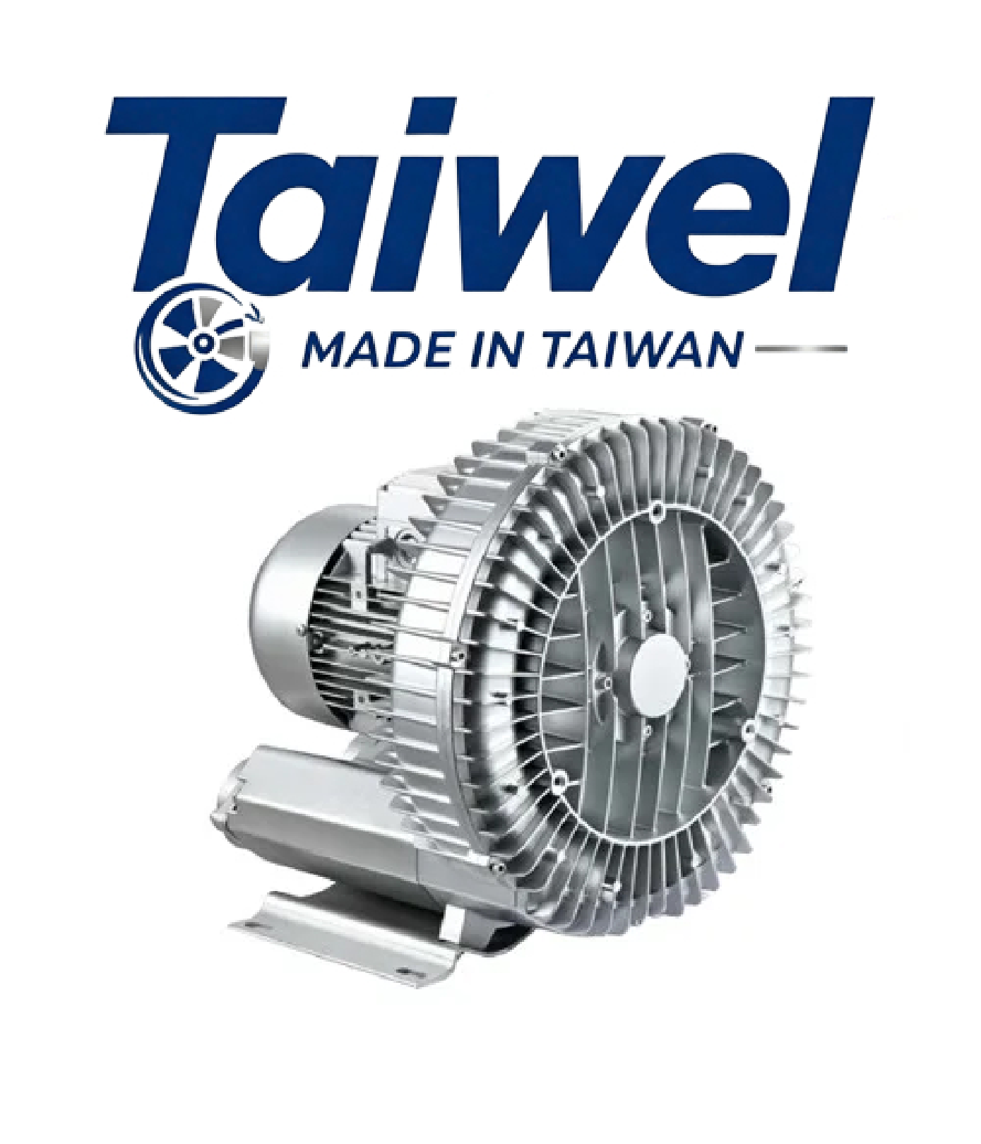 Loại 1 tầng cánh